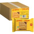 Kekse Leibniz Keks'n Cream Choco