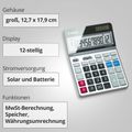 Produktbild in Größe 120