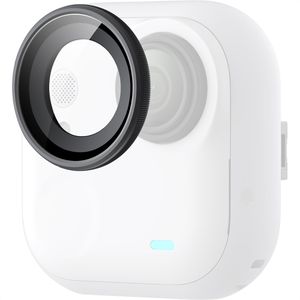 Action-Cam-Linsenschutz Insta360 GO Ultra Lens Guard
