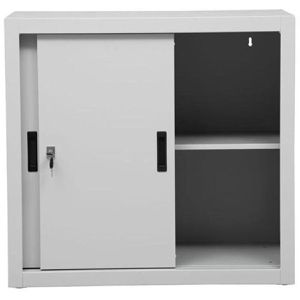 Schiebetürenschrank G-Office SLC.0708, abschließbar
