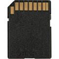 Zusatzbild SD-Karte SanDisk Ultra, 16 GB