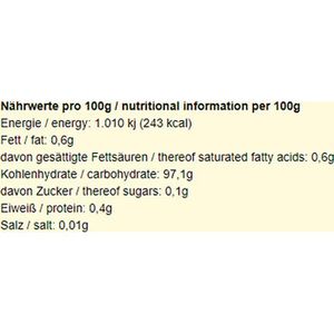 Produktbild für Kräuterbonbons Nostalgic-Art Anti Stress Pills