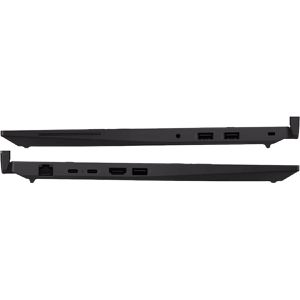 Produktbild für Laptop Lenovo ThinkPad L16 Gen 2 21SA0049GE
