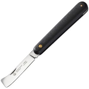 Gartenmesser Puma-Knives 238031, Okuliermesser