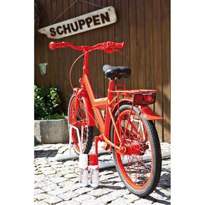 Produktbild für Sprühfarbe Edding 5200 Permanent Spray, 200 ml