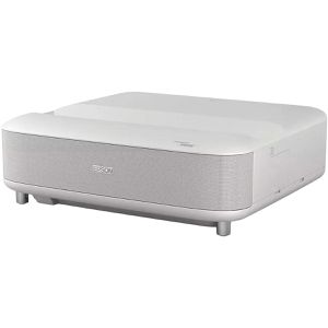 Produktbild für Beamer Epson Lifestudio EH-LS670W, V11HB82040, Laser, 4K UHD