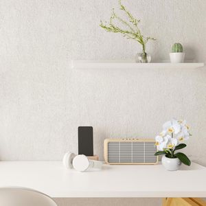 Produktbild für Kunstblume Creativ-green Orchidee, Phalaenopsis