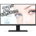 Monitor BenQ BL2780, Full HD