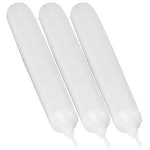 Produktbild für Kerzen Gies-Kerzen 205-159000-10, Haushaltskerzen