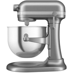 Produktbild für Küchenmaschine KitchenAid Heavy Duty, 5KSM70JPXECU