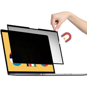 Produktbild für Blickschutzfilter VistaProtect Premium Magnetisch