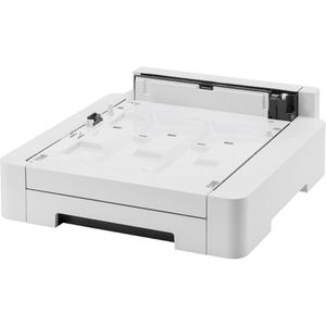 Kyocera Papierkassette PF 470, 2. Papierzuführung für weitere 500 Blatt ...