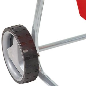Produktbild für Häcksler Einhell GC-RS 2540,3430620, 2000 Watt