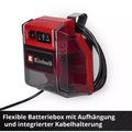 Produktbild in Größe 120