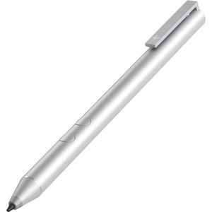 Eingabestift HP Pen 1MR94AA Active, silber
