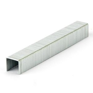 Produktbild für Tackerklammern Bosch 57/10, 2609200231, 10mm