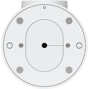 Anschlussdose UbiQuiti Compact Junction Box