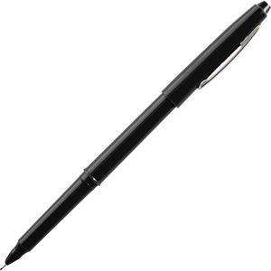 Fineliner Helit The Penxacta, schwarz
