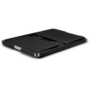 Produktbild für Klappbox achilles AD120A, 72 Liter