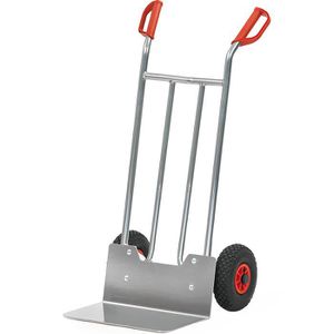 Sackkarre Fetra Alu-Stapelkarre, A1116L