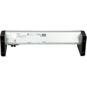 Produktbild für Tischsteckdose Bachmann Desk 1, ohne Zuleitung