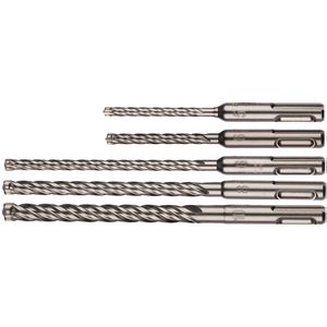 Produktbild für Bohrer Makita NEMESIS II, B-58992, SDS+