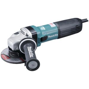 Produktbild für Winkelschleifer Makita GA5041C01