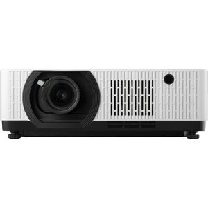 Produktbild für Beamer ViewSonic LSC731WU, Laser, WUXGA
