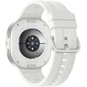 Produktbild für Smartwatch Samsung Galaxy Watch9 EU GPS