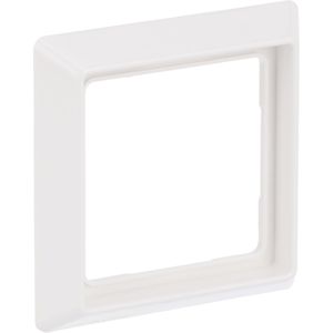 Produktbild für Steckdosenrahmen Busch-Jaeger 2101-34, Allwetter 44