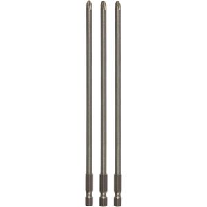 Produktbild für Bitset Einhell 4259956