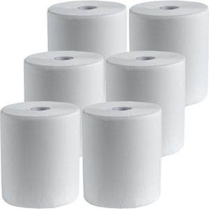 Handtuchrollen