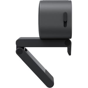 Produktbild für Webcam Insta360 Link 2C Pro, schwarz