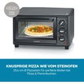 Produktbild in Größe 120