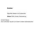 Produktbild in Größe 120