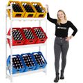 Produktbild in Größe 120