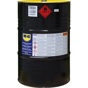 Produktbild für Multifunktionsöl WD-40 44200 Multifunktionsprodukt