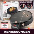 Produktbild in Größe 120