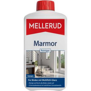 Steinreiniger Mellerud Marmor Reiniger
