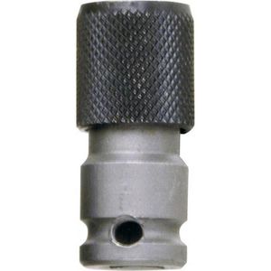 Produktbild für Schraubendreher Proxxon MicroClick MC 5, 23347