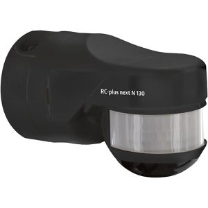 Bewegungsmelder B.E.G. Luxomat RC-plus next N 130