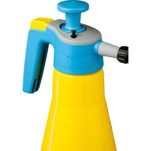 Produktbild für Drucksprüher Gloria-Garten Spray&amp;Paint Compact