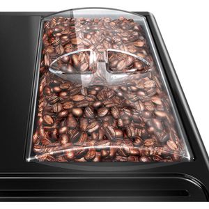 Produktbild für Kaffeevollautomat Melitta Caffeo Solo Perfect Milk, E 957-101