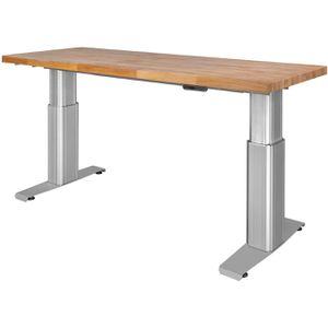 Produktbild für Werkbank ADB 42770