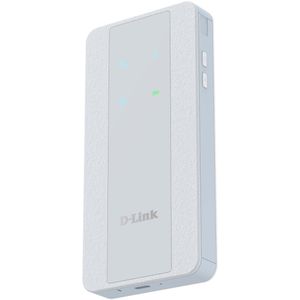 Produktbild für WLAN-Router D-Link F518, AX1800, 5G