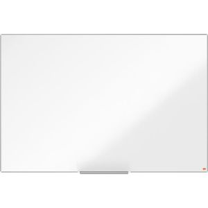 Produktbild für Whiteboard Nobo Impression Pro Emaille 1915397