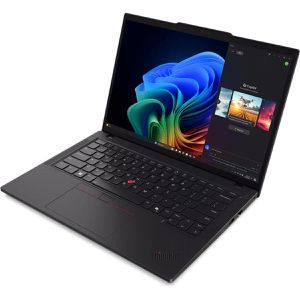 Produktbild für Laptop Lenovo ThinkPad T14 Gen 6 21QG009NGE