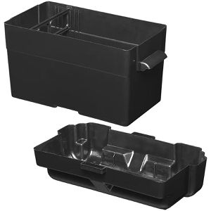 Produktbild für Batteriebox ProPlus