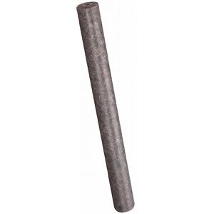 Produktbild für Malervlies Böttcher-AG 180g/m²