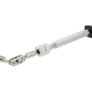 Produktbild für Teleskopspiegel Vigor V5480, Set